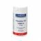 Lamberts Vitamine D3 1000ie 25mcg Tabl 180