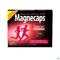 Magnecaps Spierkrampen Sticks 28