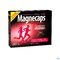 Magnecaps Spierkrampen Sticks 28