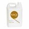NAQI Massage Lotion Ultra Plus 5l