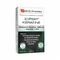 Forté Pharma Expert Keratine Voedingssupplement Beschadigd Haar 40 Capsules