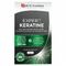 Forté Pharma Expert Keratine Voedingssupplement Beschadigd Haar 40 Capsules