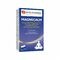 Magnecalm Magnesiumglycerofosfaat Comp 40