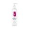Longiderm Lichaamscreme Verstevigend Pompfl 200ml