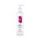 Longiderm Lichaamscreme Hydraterend Pompfl 200ml