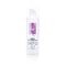 Longiderm Creme Epi-comfort 30ml