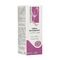 Longiderm Creme Epi-comfort 30ml