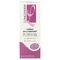 Longiderm Creme Epi-comfort 30ml