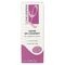 Longiderm Creme Epi-comfort 30ml