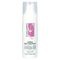 Longiderm Creme Epi-comfort 30ml