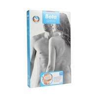 Bota Lumbota Zwangerschapsgordel Wit S