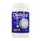 Delical Calciproteine Pdr 500g