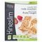 Kineslim Crunch Reep Rode Vruchten 3x40g