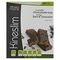 Kineslim Crunch Reep Chocolade 3x40g