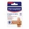 Hansaplast Fingerstrips 16