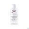 Eucerin AtopiControl Bad- en Doucheolie Zeer Droge Huid met neiging tot Atopie met pomp 400ml