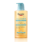 Eucerin AtopiControl Bad- en Doucheolie Zeer Droge Huid met neiging tot Atopie met pomp 400ml