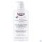Eucerin AtopiControl Bad- en Doucheolie Zeer Droge Huid met neiging tot Atopie met pomp 400ml