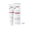 Eucerin Atopicontrol Intensief Kalmerende Crème Droge Huid met neiging tot Atopie 40ml