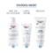 Eucerin Atopicontrol Intensief Kalmerende Crème Droge Huid met neiging tot Atopie 40ml