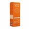 Avene Zon Melk SPF 30 100ml