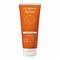 Avene Zon Melk SPF 30 100ml
