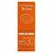 Avene Zon Melk SPF 30 100ml