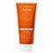 Avene Zon Melk SPF 30 100ml
