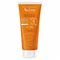 Avene Zon Melk SPF 30 100ml