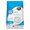 Id Expert Fix l Comfort Super 5