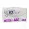 Id Expert Slip l Extra 28