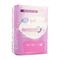 Id Light Mini 20
