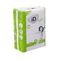 Id Light Mini 20