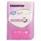Id Light Mini 20