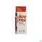 Atroflex Tabl 60