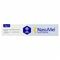 Nasumel Neuszalf Tube 15g