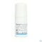 Hyabak 0,15% Duopack Nf Fl 2x10ml Verv.2879617
