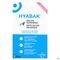 Hyabak 0,15% Duopack Nf Fl 2x10ml Verv.2879617