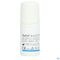 Hyabak 0,15% Duopack Nf Fl 2x10ml Verv.2879617