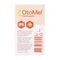 Otomel Oordruppels 10ml