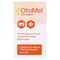 Otomel Oordruppels 10ml
