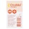 Otomel Oordruppels 10ml