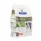 Prescription Diet Canine Metabolic 4kg
