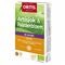 Ortis Artisjok-paardebloem Bio Tabl 2x18