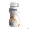 Forticare Drankje Aroma Cappuccino Flessen 4x125ml 
