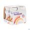 Forticare Drankje Aroma Sinaas-Citroen Flessen 4x125ml 