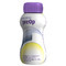 Preop Drankje Aroma Citroen Flessen 4x200ml 