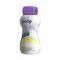 Preop Drankje Aroma Citroen Flessen 4x200ml 