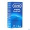 Durex Extra Safe Condoms 12
