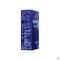 Durex Extra Safe Condoms 12